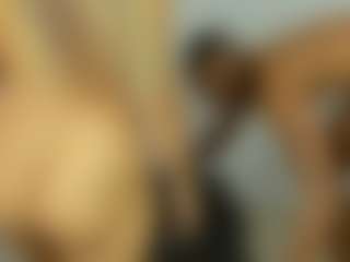 blackandwhite-1's Live Sex Cam Show