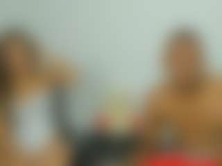 Live cam show with blackandwhite-1 - Amateur on Streamer API