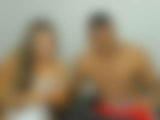 Live cam show with blackandwhite-1 - Squirt on Hubzter Live