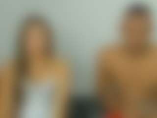 Live cam show with blackandwhite-1 - Creampie on AdultVida.com
