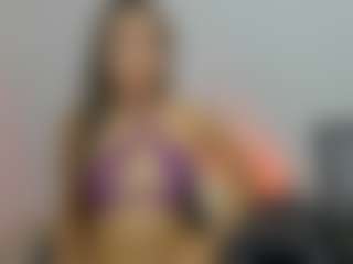 Live cam show with blackandwhite-1 - Dp on liverealitysex.com