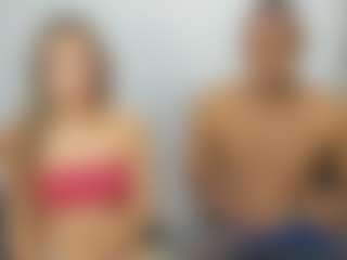 blackandwhite-1's Live Sex Cam Show