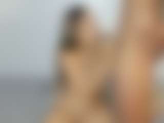 Live cam show with blackandwhite-1 - Blowjob on madthumbs