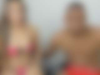 blackandwhite-1's Live Sex Cam Show