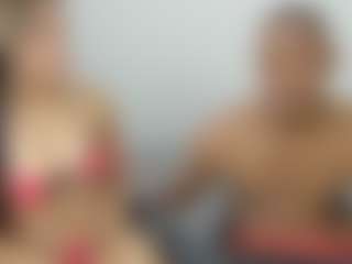 blackandwhite-1's Live Sex Cam Show