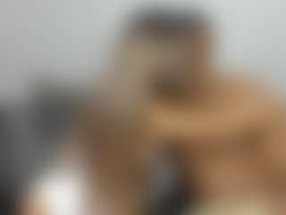 blackandwhite-1's Live Sex Cam Show