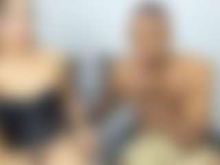 Live cam show with blackandwhite-1 - Teen (18+) on Camsoda