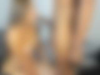 Live cam show with blackandwhite-1 - Lovense on Camsoda