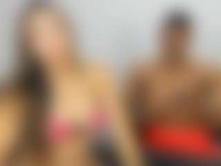 blackandwhite-1's Live Sex Cam Show