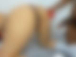 Live cam show with blackandwhite-1 - Latina on Camsoda | colombia