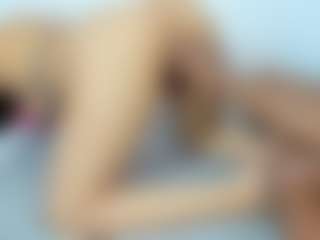 Live cam show with blackandwhite-1 - Cosplay Curvy on Camsoda