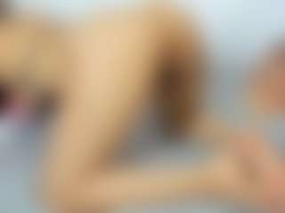 Live cam show with blackandwhite-1 - Skinny on Camsoda