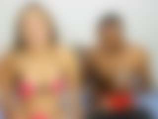 Live cam show with blackandwhite-1 - Cosplay Young Adult on Camsoda