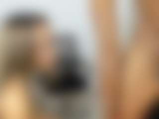 blackandwhite-1's Live Sex Cam Show