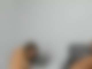 Live cam show with blackandwhite-1 - Dildo Mature on hornycams.live