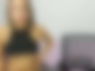 blackandwhite-1's Live Sex Cam Show
