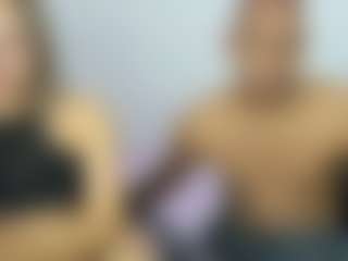 blackandwhite-1's Live Sex Cam Show