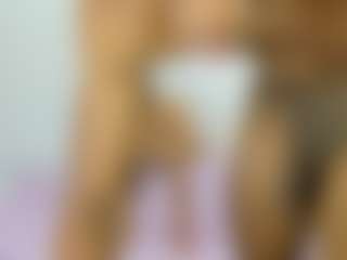 blackandwhite-1's Live Sex Cam Show