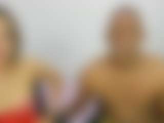 Live cam show with blackandwhite-1 - Teen (18+) on Hubzter Live