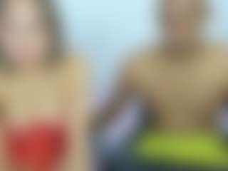 Live cam show with blackandwhite-1 - Creampie on SinfulBabes