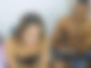 Live cam show with blackandwhite-1 - Teen (18+) on https://playwithruby.com