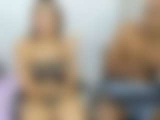 Live cam show with blackandwhite-1 - HD on camwithhim.com
