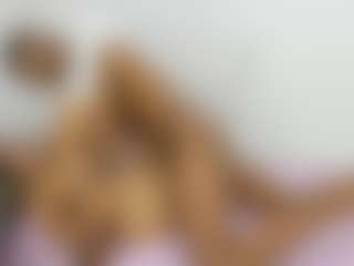blackandwhite-1's Live Sex Cam Show