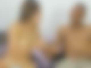 Live cam show with blackandwhite-1 - Strip on Uber Horny