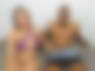 blackandwhite-1's Live Sex Cam Show