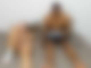 Live cam show with blackandwhite-1 - Squirt on pussylord.com