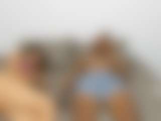 Live cam show with blackandwhite-1 - Dp on LiveSexCams6