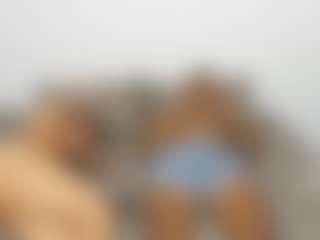 blackandwhite-1's Live Sex Cam Show