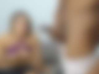 blackandwhite-1's Live Sex Cam Show