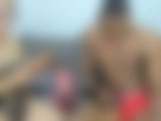 blackandwhite-1's Live Sex Cam Show