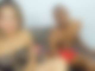 blackandwhite-1's Live Sex Cam Show