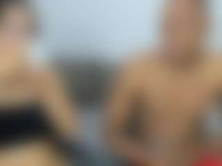 Live cam show with blackandwhite-1 - Teen (18+) on live18s.com