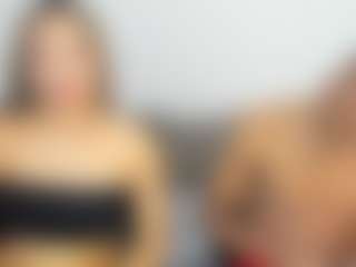 Live cam show with blackandwhite-1 - Natural on pussylord.com