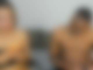 Live cam show with blackandwhite-1 - Small Tits on mypornchat.com
