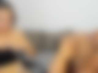 Live cam show with blackandwhite-1 - Cosplay on iamadamtest123.com