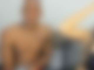 Live cam show with blackandwhite-1 - Natural on googirlz