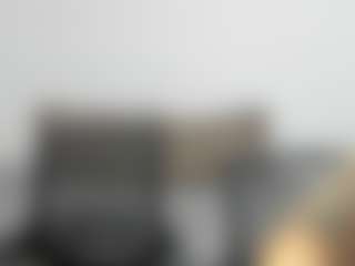 Live cam show with blackandwhite-1 - Skinny on Instabang
