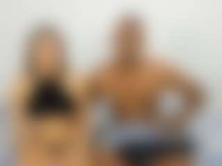 blackandwhite-1's Live Sex Cam Show