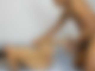 blackandwhite-1's Live Sex Cam Show