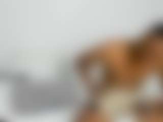 blackandwhite-1's Live Sex Cam Show