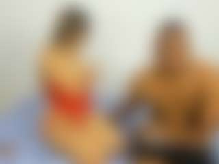 blackandwhite-1's Live Sex Cam Show
