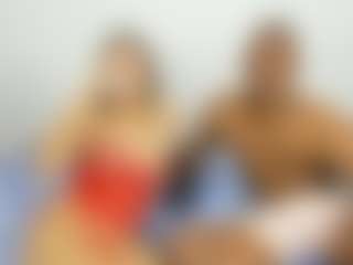 blackandwhite-1's Live Sex Cam Show
