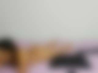 Live cam show with blackandwhite-1 - Toys on SpankPalCams