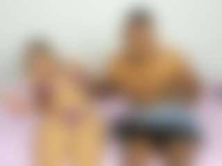 Live cam show with blackandwhite-1 - Squirt on madthumbs