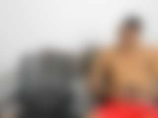 Live cam show with blackandwhite-1 - BBW on Camming Site