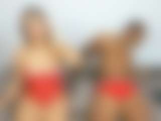 Live cam show with blackandwhite-1 - College Mature on CSO-WL